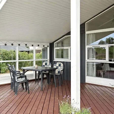 Lf750-vestervig-gunhildsvej-30 Vestervig