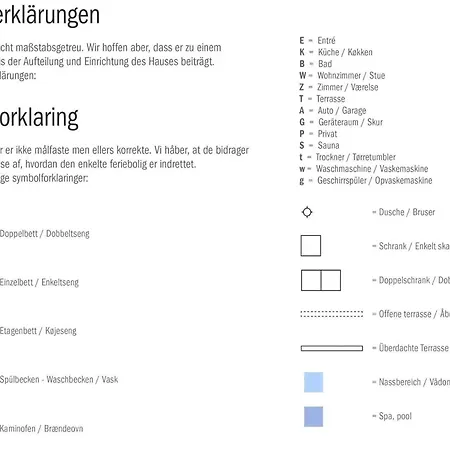 Lf750-vestervig-gunhildsvej-30 Ferienhaus *