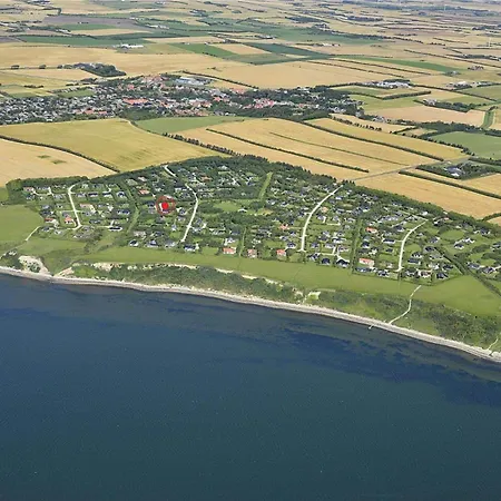 Lf750-vestervig-gunhildsvej-30 * Vestervig