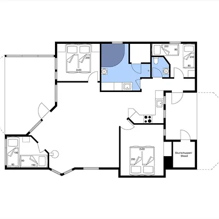 Lf750-vestervig-gunhildsvej-30 * Vestervig