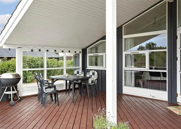 Lf750-vestervig-gunhildsvej-30 Vestervig